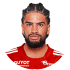 Mahdi Camara
