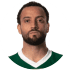 Felipe Anderson