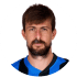Francesco Acerbi