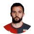 Milan Badelj