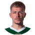 Bruno Fuchs