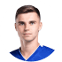 Jakub Kadak