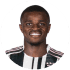 Pierre Kalulu