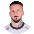 Dario Benedetto