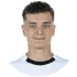 Fisnik Asllani