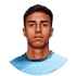 Vitor Reis