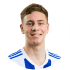 Oliver Pettersson