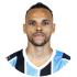 Martin Braithwaite