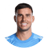 Karl Darlow