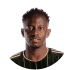 Yaw Yeboah