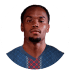Renato Sanches