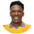 Lebo Mothiba