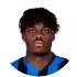 Yann Aurel Bisseck