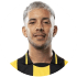 Leo Fernández