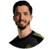 Altay Bayindir