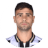 Lautaro Gianetti