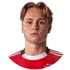 Andreas Schjelderup