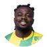 Moses Simon