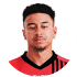 Jesse Lingard