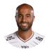 Lucas Moura
