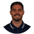 Bruno Fornaroli