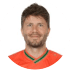 Lasse Schöne