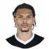 Nnamdi Collins