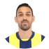 Irfan Kahveci