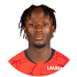 Ismaël Koné
