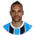 Martin Braithwaite