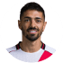 Manuel Lanzini
