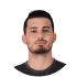 Uğurcan Çakır