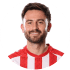 Patrick Roberts