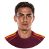 Paulo Dybala