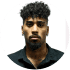 Fábio Gomes