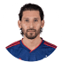 Omar Gonzalez