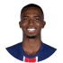 Willian Pacho
