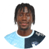Timothee Pembele