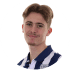Isaac Price
