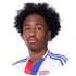 Malick Fofana