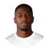 Abdoulay Diaby