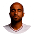 Lucas Moura