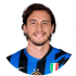 Matteo Darmian