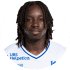 Fousseni Diabaté