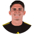 Israel Reyes