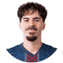 Vitinha