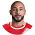 Nordin Amrabat