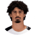 Andre Ramalho
