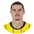 Marcel Sabitzer