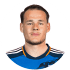 Lukas Engel